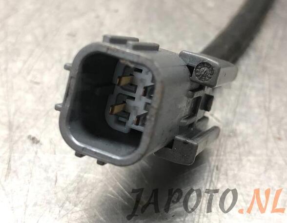 Lambda Sensor / NOx Sensor KIA PICANTO (JA), KIA PICANTO (TA)