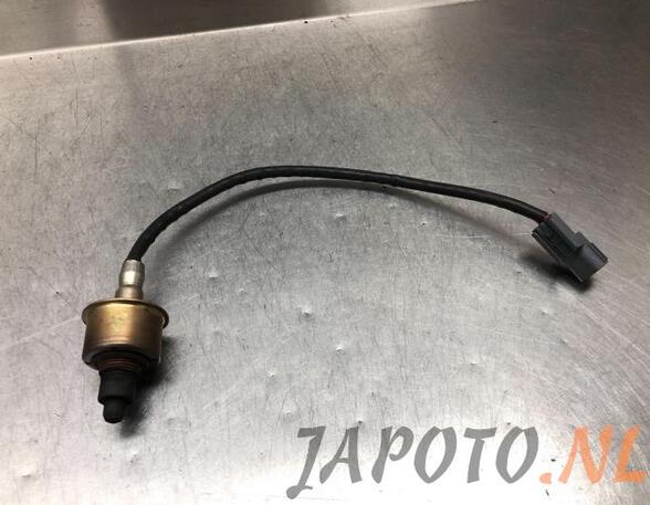 Lambdasonde / NOx Sensor KIA PICANTO (JA), KIA PICANTO (TA)