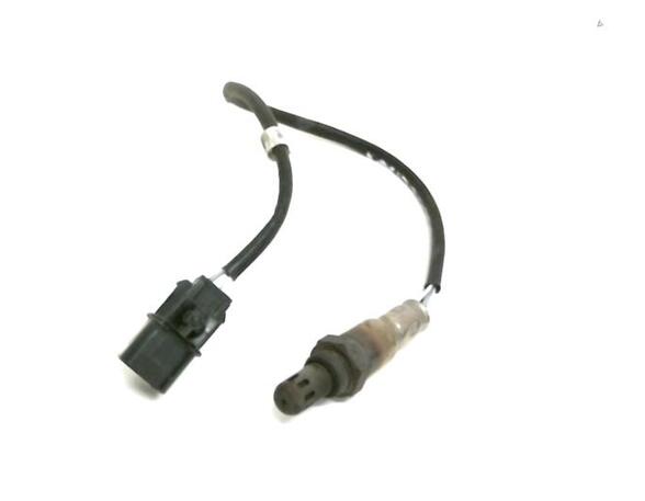 Lambdasonde / NOx Sensor CHEVROLET AVEO / KALOS Hatchback (T250, T255)