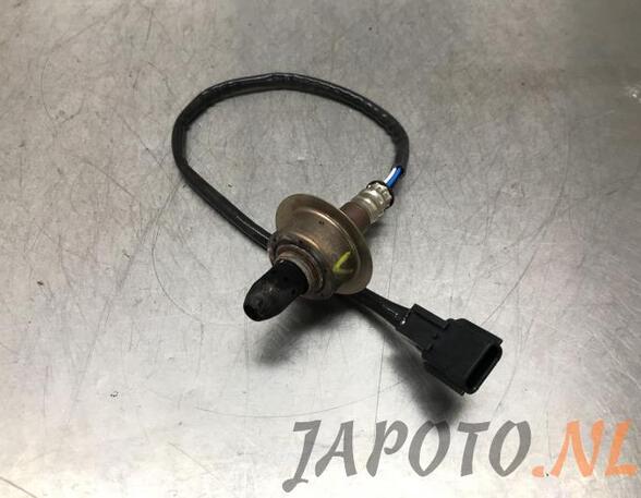 Lambda Sensor / NOx Sensor NISSAN QASHQAI II SUV (J11, J11_)