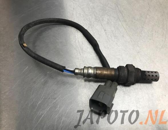 Lambda Sensor / NOx Sensor LEXUS GS (_S16_)