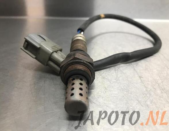 Lambda Sensor / NOx Sensor LEXUS GS (_S16_)