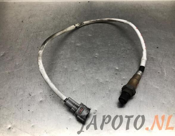 Lambda Sensor / NOx Sensor SUZUKI ALTO (GF)