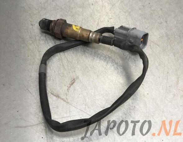 Lambda Sensor / NOx Sensor HYUNDAI i30 (FD), HYUNDAI i30 Estate (FD)