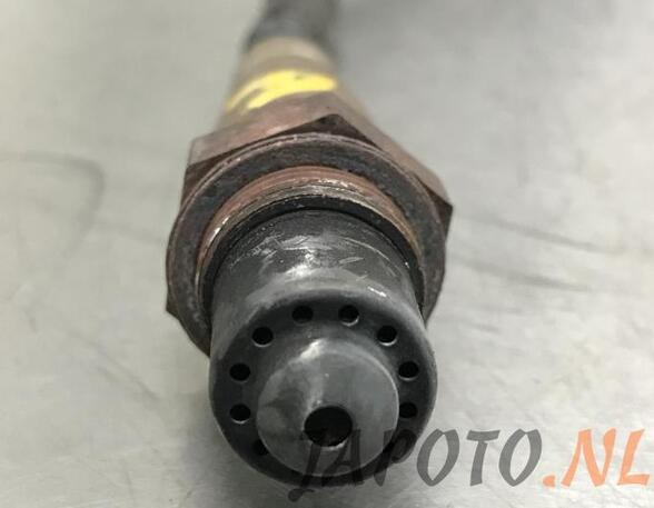 Lambda Sensor / NOx Sensor HYUNDAI i30 (FD), HYUNDAI i30 Estate (FD)