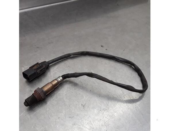 Lambda Sensor / NOx Sensor HYUNDAI ATOS (MX), HYUNDAI ATOS PRIME (MX)