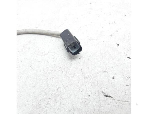 Lambdasonde / NOx Sensor NISSAN QASHQAI / QASHQAI +2 I (J10, NJ10, JJ10E)