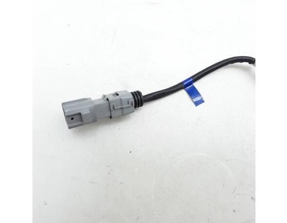 Lambda Sensor / NOx Sensor TOYOTA YARIS (_P13_)