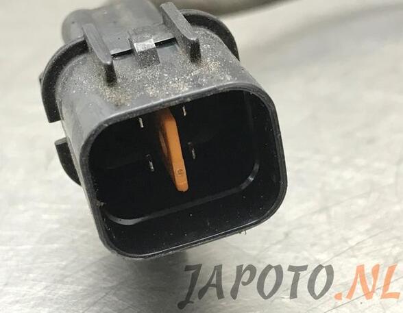 Lambda Sensor / NOx Sensor CHEVROLET SPARK (M300)