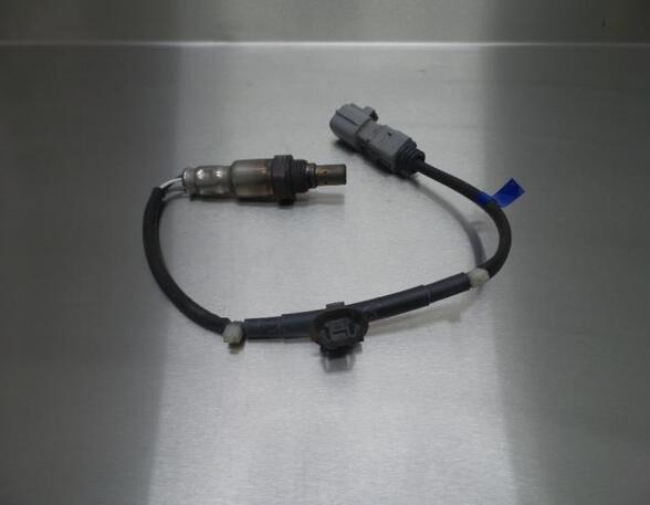 Lambda Sensor / NOx Sensor TOYOTA YARIS (_P13_)