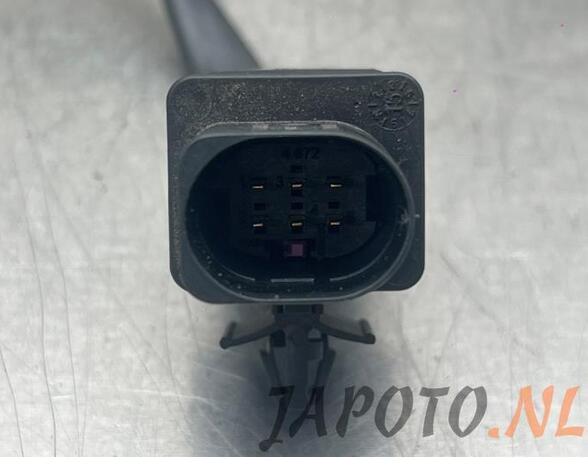 Lambda Sensor / NOx Sensor HYUNDAI TUCSON (TL, TLE)