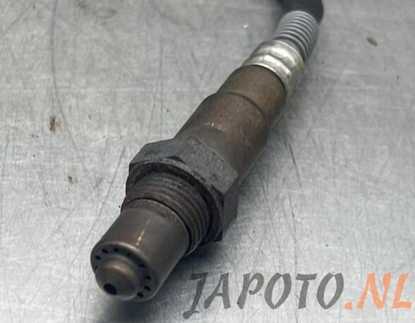 Lambda Sensor / NOx Sensor HYUNDAI TUCSON (TL, TLE)