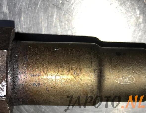 Lambda Sensor / NOx Sensor HYUNDAI i10 (PA)