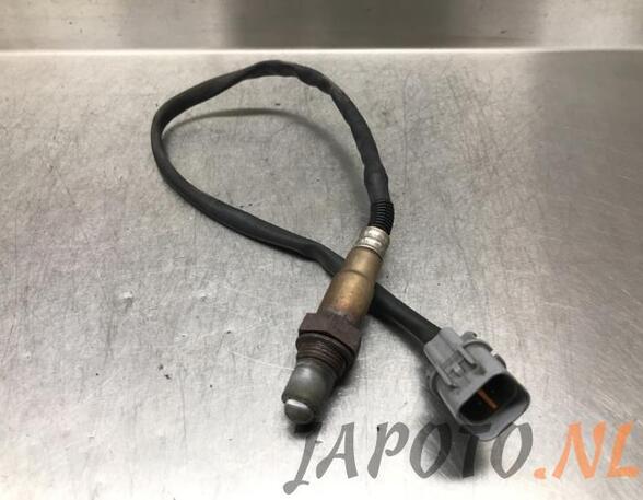 Lambda Sensor / NOx Sensor HYUNDAI i10 (PA)