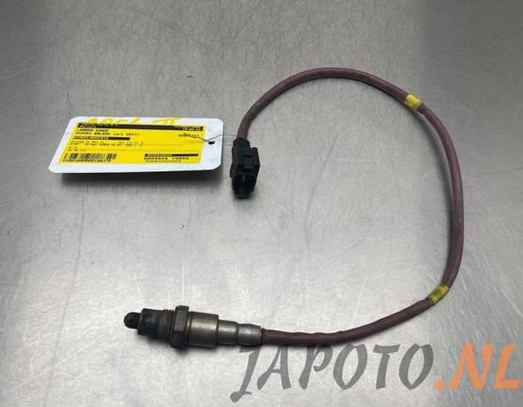 Lambdasonde / NOx Sensor SUZUKI BALENO (FW, EW)