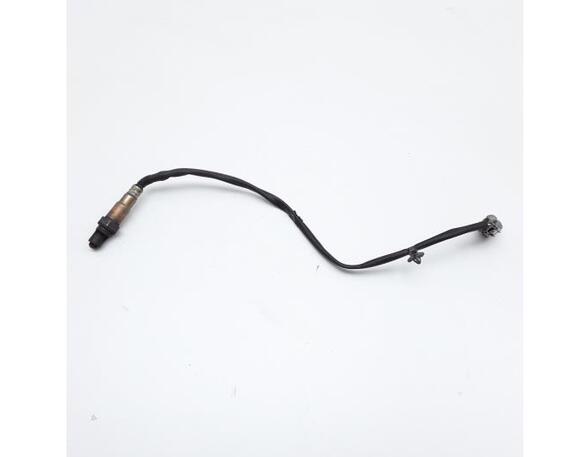 Lambda Sensor / NOx Sensor HYUNDAI i10 II (BA, IA)