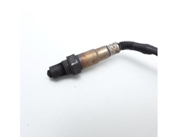 Lambda Sensor / NOx Sensor HYUNDAI i10 II (BA, IA)