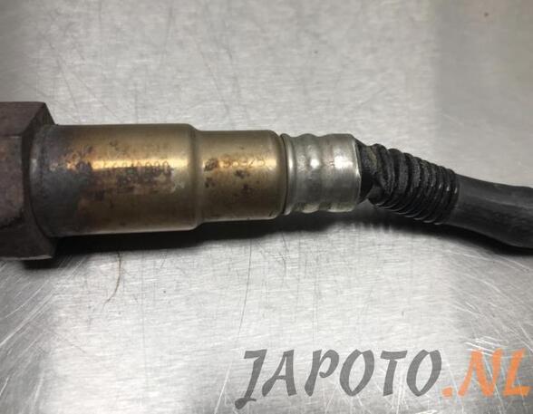 Lambda Sensor / NOx Sensor KIA VENGA (YN)