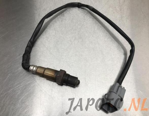 Lambda Sensor / NOx Sensor KIA VENGA (YN)