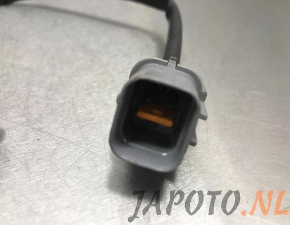 Lambda Sensor / NOx Sensor KIA VENGA (YN)