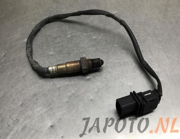 Lambda Sensor / NOx Sensor HYUNDAI ix35 (LM, EL, ELH)