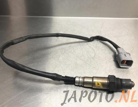 Lambdasonde / NOx Sensor KIA PICANTO (TA), KIA PICANTO (JA)