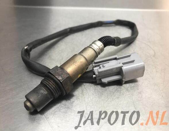 Lambdasonde / NOx Sensor KIA PICANTO (TA), KIA PICANTO (JA)