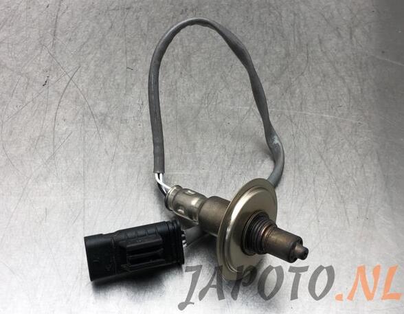 Lambda Sensor / NOx Sensor NISSAN QASHQAI II SUV (J11, J11_)