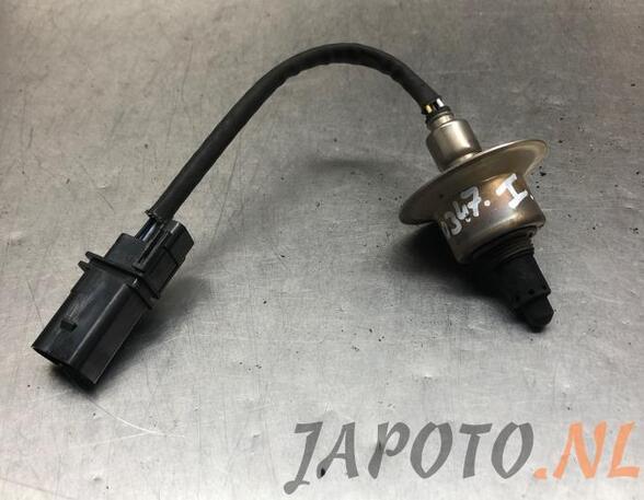 Lambda Sensor / NOx Sensor KIA RIO IV (YB, SC, FB)