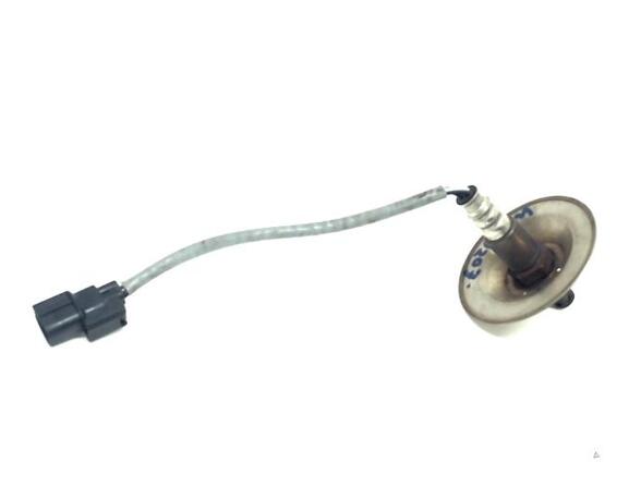 Lambda Sensor / NOx Sensor HONDA INSIGHT (ZE_)