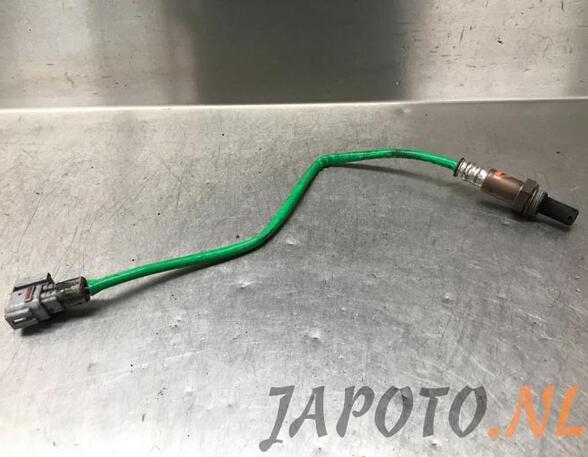 Lambda Sensor / NOx Sensor SUZUKI SWIFT V (AZ)