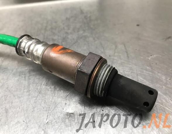 Lambda Sensor / NOx Sensor SUZUKI SWIFT V (AZ)