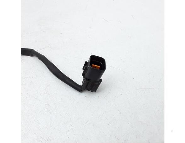 Lambdasonde / NOx Sensor HYUNDAI i10 (PA)