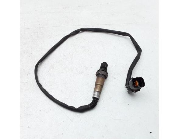 Lambdasonde / NOx Sensor HYUNDAI i10 (PA)