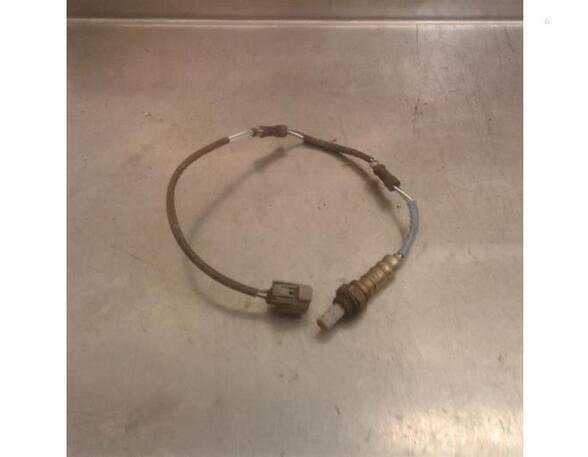 Lambda Sensor / NOx Sensor HONDA CIVIC VII Coupe (EM2)