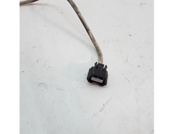 Lambda Sensor / NOx Sensor NISSAN MICRA IV (K13_)