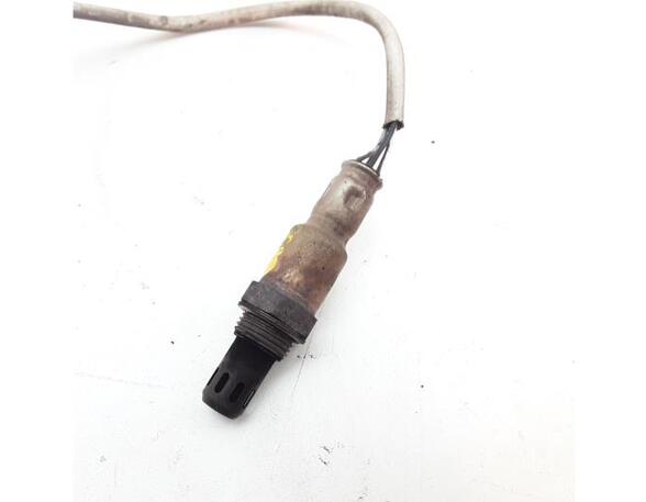 Lambdasonde / NOx Sensor NISSAN MICRA IV (K13_)