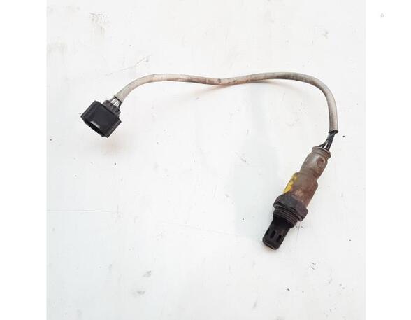 Lambda Sensor / NOx Sensor NISSAN MICRA IV (K13_)