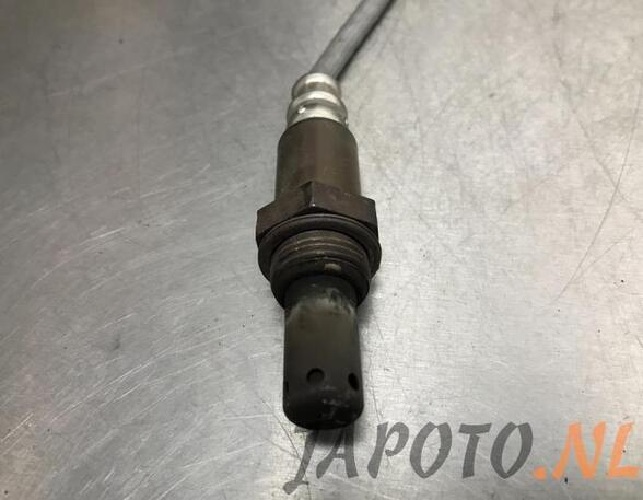 Lambda Sensor / NOx Sensor MITSUBISHI ASX (GA_W_)