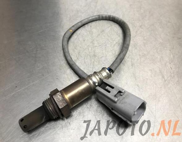 Lambda Sensor / NOx Sensor MITSUBISHI ASX (GA_W_)