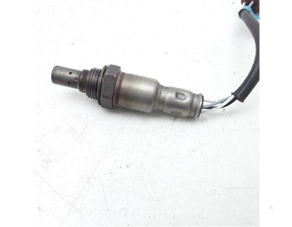 Lambda Sensor / NOx Sensor TOYOTA YARIS (_P13_)