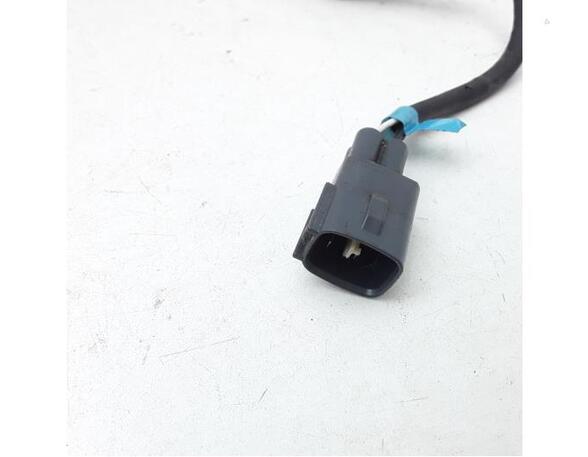 Lambdasonde / NOx Sensor TOYOTA YARIS (_P13_)