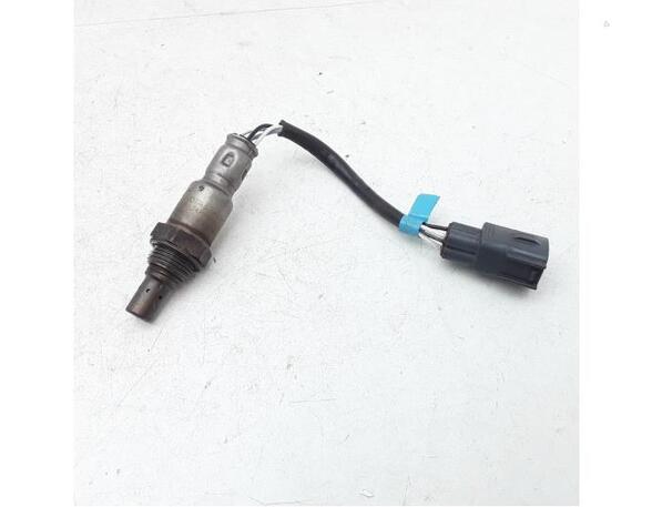 Lambdasonde / NOx Sensor TOYOTA YARIS (_P13_)