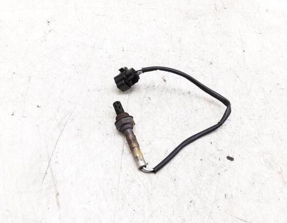 Lambda Sensor / NOx Sensor MAZDA 323 S V (BA)