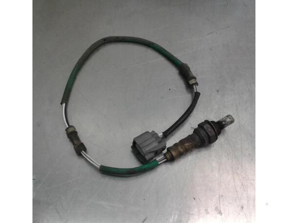 Lambda Sensor / NOx Sensor HONDA CIVIC VII Hatchback (EU, EP, EV)