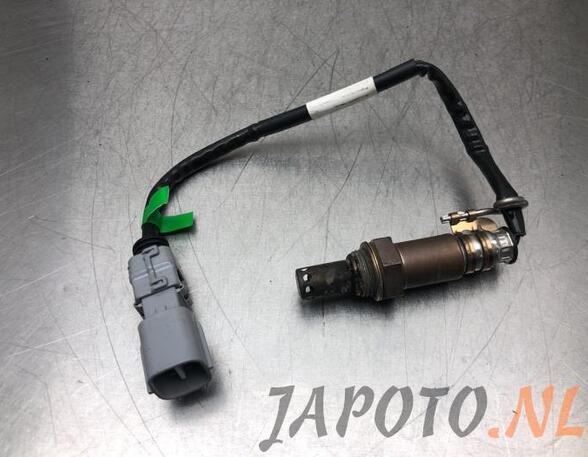 Lambdasonde / NOx Sensor TOYOTA YARIS (_P21_, _PA1_, _PH1_)