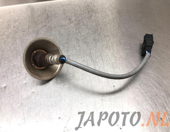 Lambda Sensor / NOx Sensor HONDA CIVIC IX (FK)