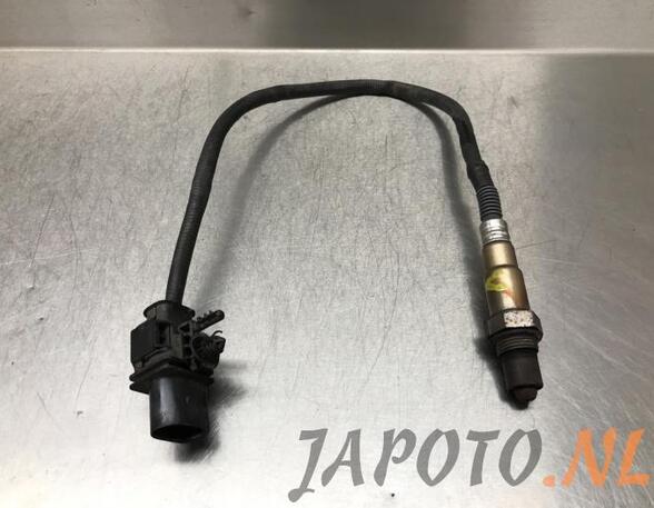 Lambda Sensor / NOx Sensor SUZUKI SWIFT IV (FZ, NZ)