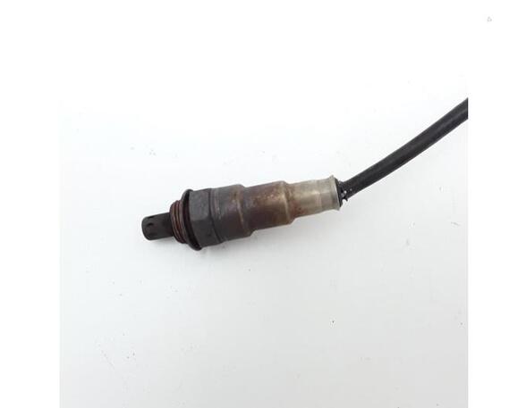 Lambda Sensor / NOx Sensor HYUNDAI SONATA IV (EF)