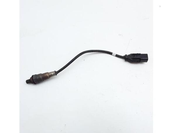 Lambda Sensor / NOx Sensor HYUNDAI SONATA IV (EF)